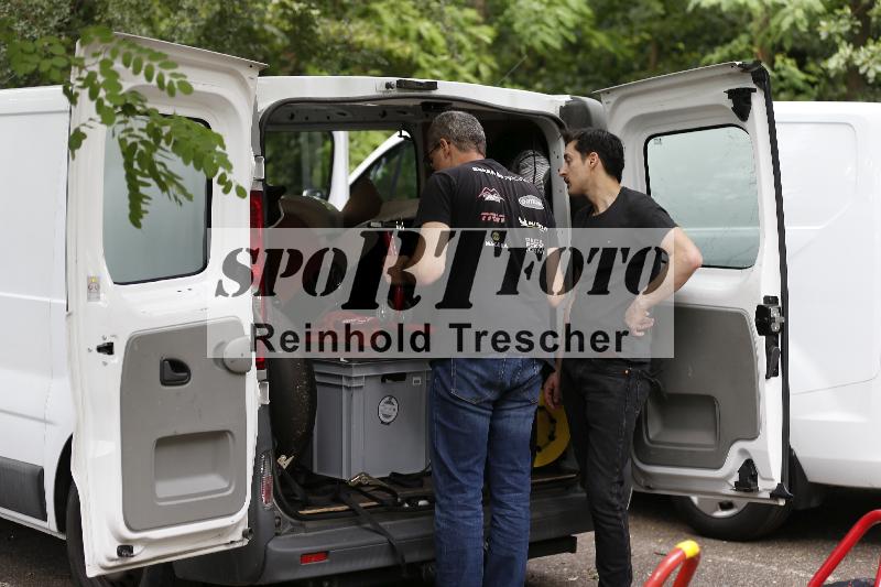 /19 06.06.2026  TZ Motorsport ADR/Impressionen